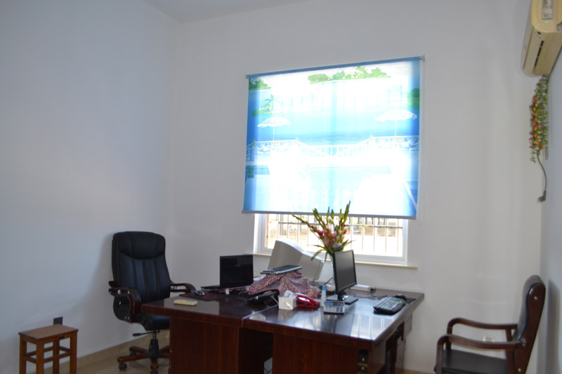 ؔ(c��i)��(w��)��