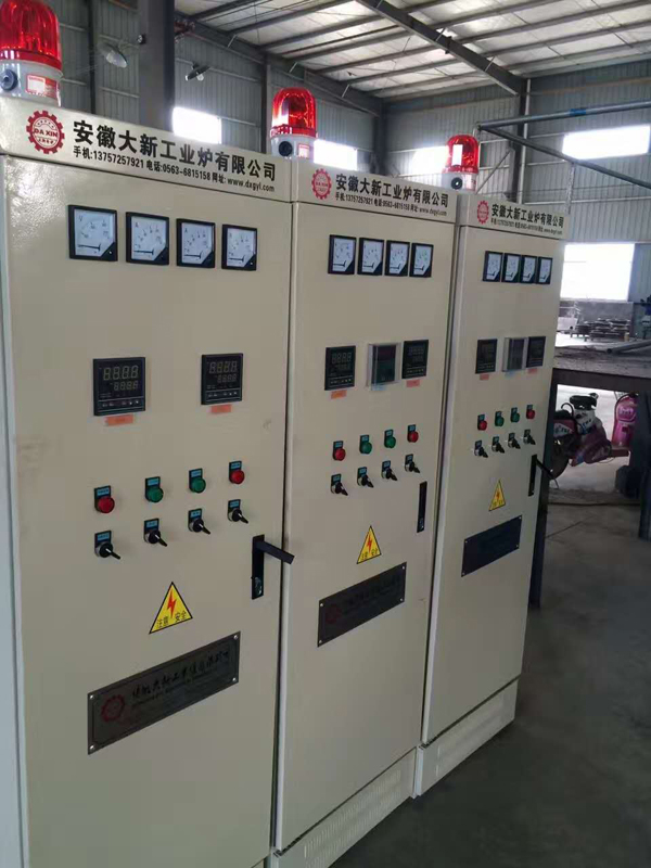 TD��̎���t����ϵ�y