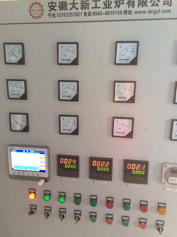 450KW�_܇ʽ�˻�t����ϵ�y(t��ng)