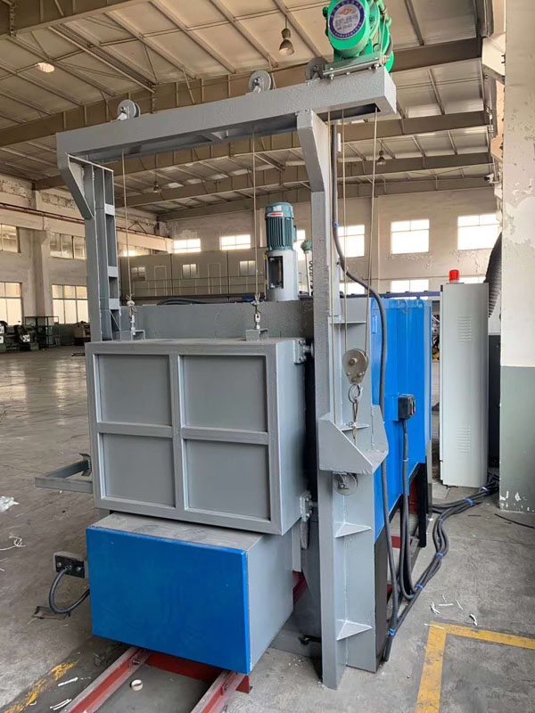 ɽ�|���_45KW�_܇ʽ�˻�t