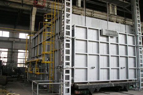 ȼ���_܇ʽ��̎���t��ȫ����Ҏ��