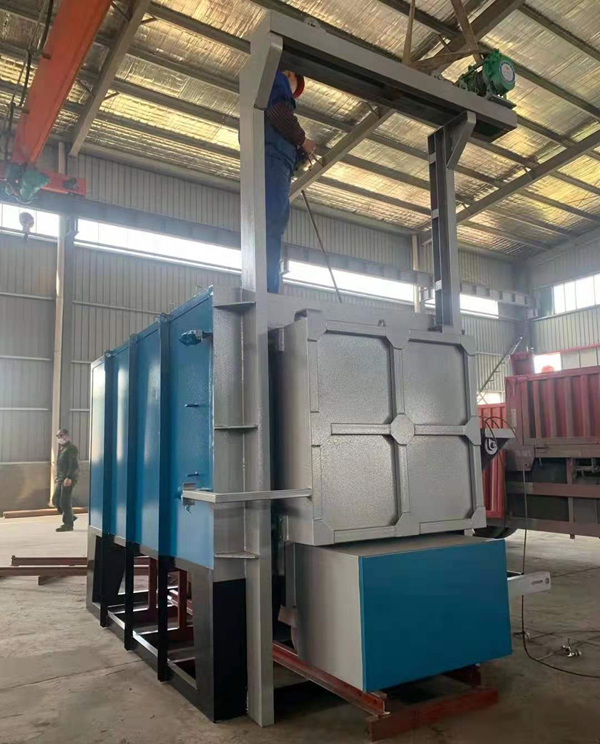 50KW�_܇�ػ�t�l؛