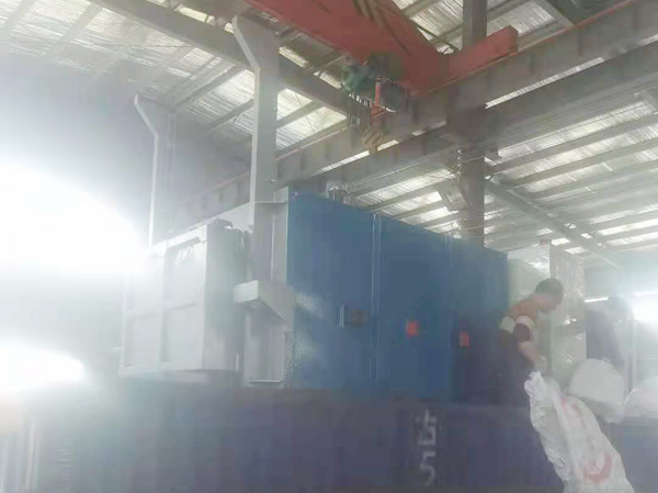 35kw�_܇�˻�t�b܇�l؛