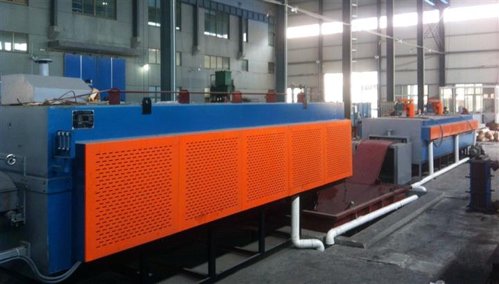 �W�����t