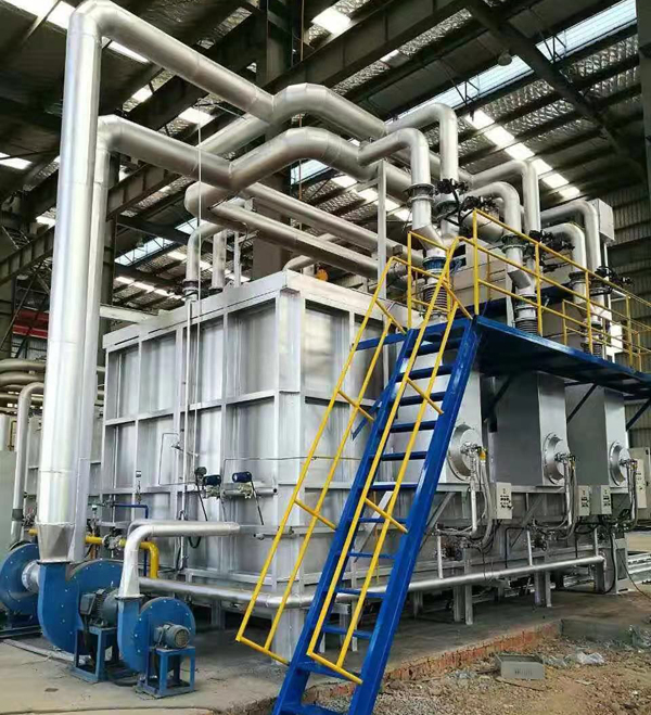 ��Ȼ���_(t��i)܇(ch��)�t