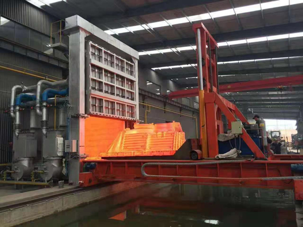 ȼ?x��)���ʽ���ٴ��t