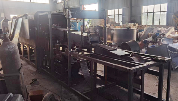 �W(w��ng)��ʽ���P��F���t