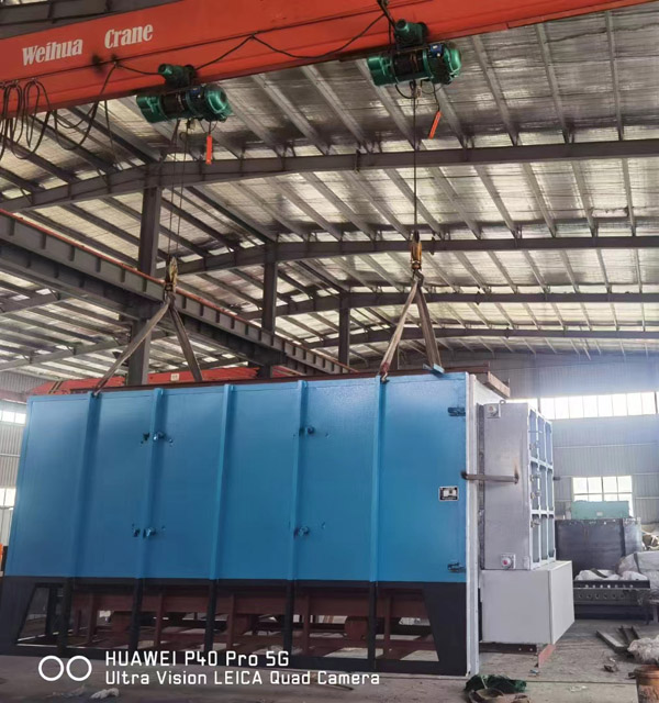 �_܇�t�b܇��