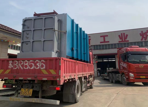 3�_�������_܇�t����