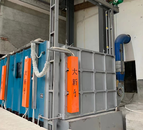 800KW�_܇ʽ�˻�t