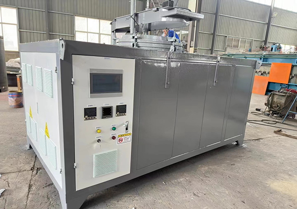 ����ʽ��ոߜؾ�ʽ���t