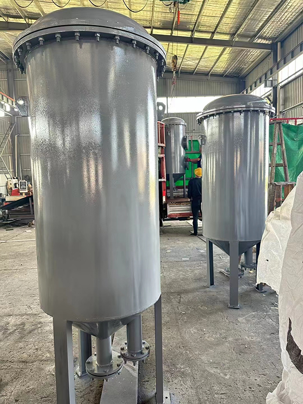 �������x���b܇�l(f��)���_(t��i)�ݣ�