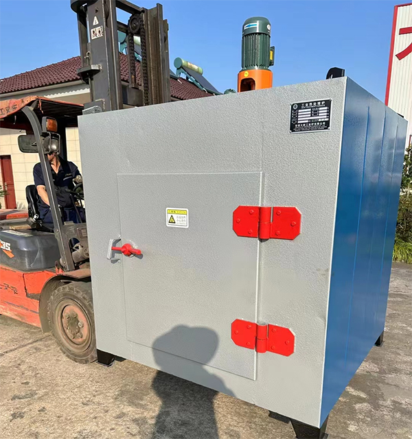 ���մ��¹��I�t���޹�˾��͑����Ƶ�һ�_�������͑��Լ�����؛����