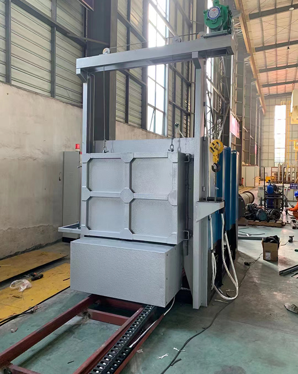 35KW�_܇�t���b���