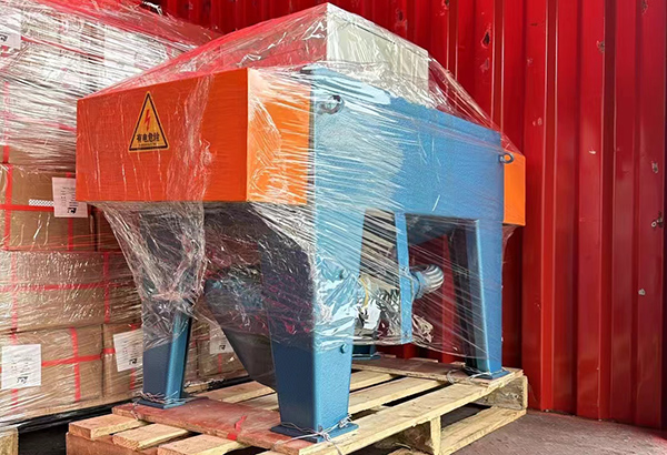 �����t�ѽ���܇���e��ӛȡ؛Ŷ