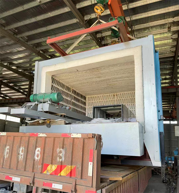 һ�_(t��i)�����_(t��i)܇ʽ�˻�t�l(f��)�������Sɽ