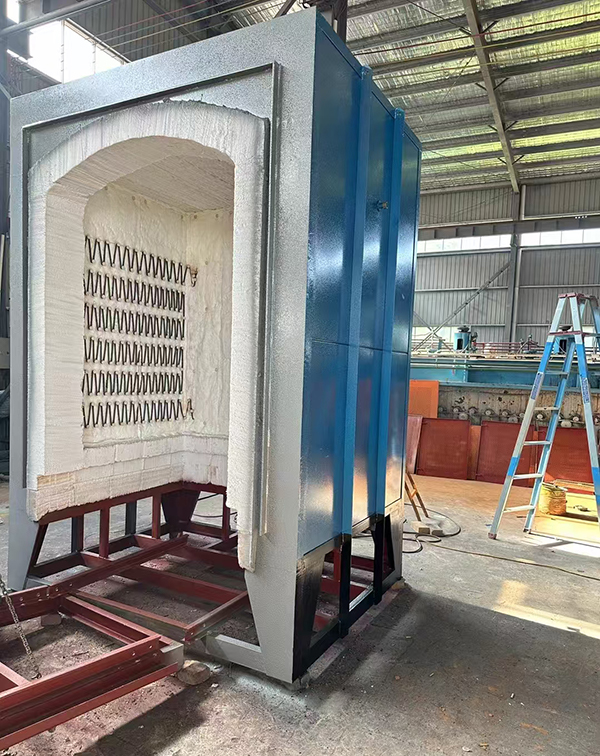 �_(t��i)܇ʽ���ՠt