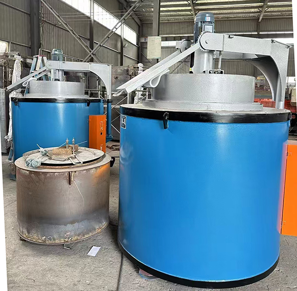 ��ʽ�ػ�t�l������