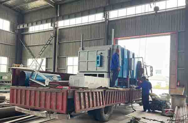 ���޵��_܇�t�l؛