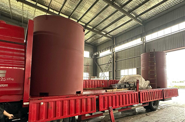 ���_���ʚ��w�ֽ�t�l�����K��