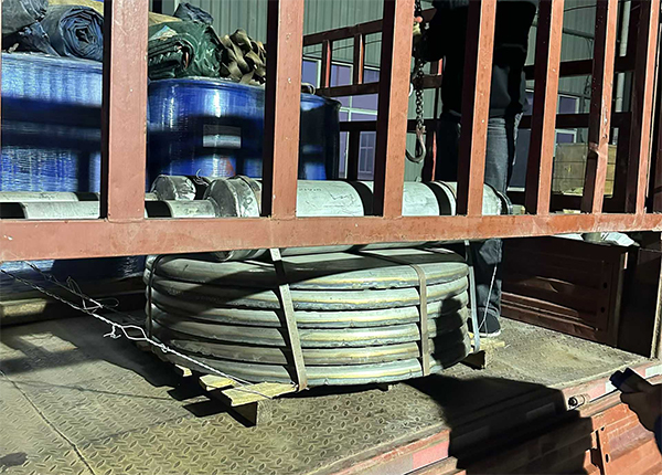 ���w�ֽ�t�tđ�l(f��)���ӱ�