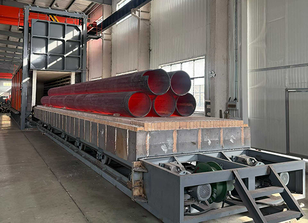 �����_܇ʽ䓹��˻�t�{ԇ������